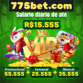 775bet.com Rebate