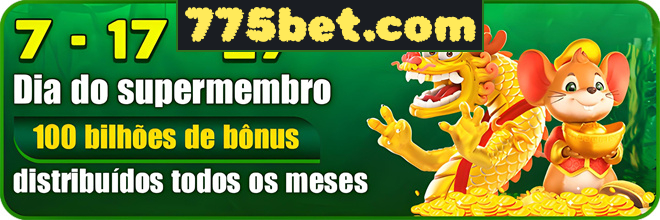 Resgate Semanal
