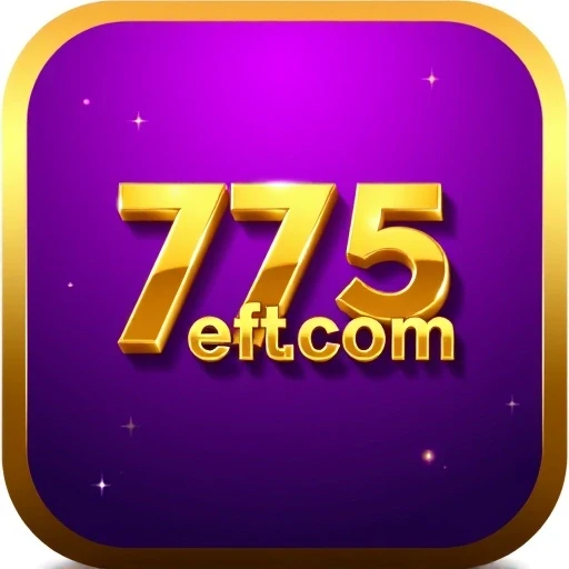 775bet.com