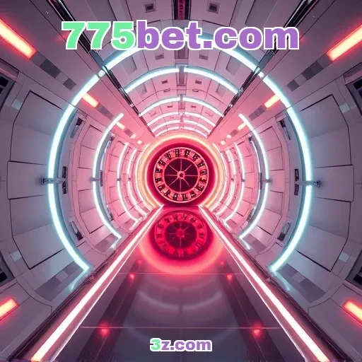 775bet.com: Descubra as Vantagens do Atendimento aos Usuários